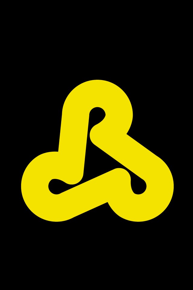 Ms Contin Rehab ClinicSmithwick SD